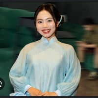 Phương Mỹ Chi