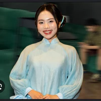 Phương Mỹ Chi