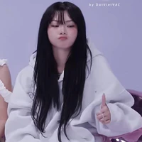 tg