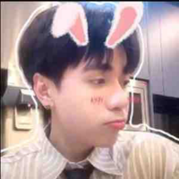 Lê Quang Hùng 