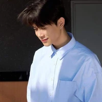 Bùi Anh Tú