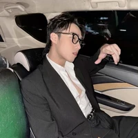 @HaiDangDoo