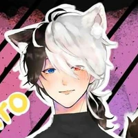 Siro _Mocnhan_