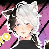 Siro _Mocnhan_