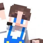 Bon