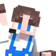 Bon