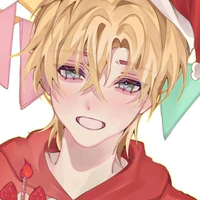 kisa