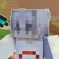 OzinMC