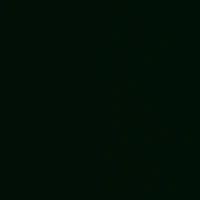 m.ng (-một số ng)