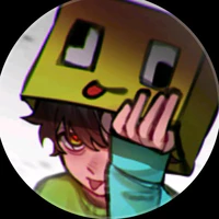 Tgaming