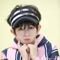 Trần Tuấn Minh - cậu