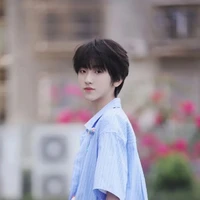 Tả kỳ Hàm - H