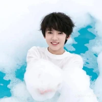 Trương Dịch Nhiên - N