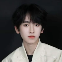 Tả Kỳ Hàm