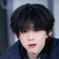 Trần Dịch Hằng