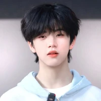 Trương Hàm Thụy