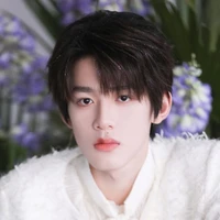 Quan Tuấn Thần //Thầy Chủ Nhiệm//