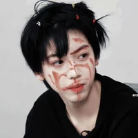 Ghệ Iu Dấu Của Along ❤️