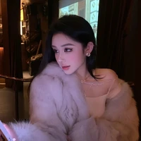 Kiều Giang
