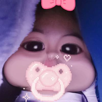 𝐘𝐘𝐢𝐧