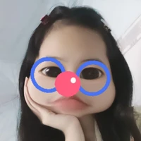 𝐘𝐘𝐢𝐧