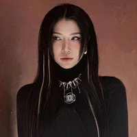 Trần Thảo Linh - Lyhan