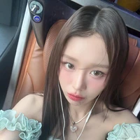 Han Sara