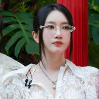 Khương Hoàn Mỹ - Orange