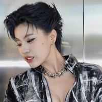 Nguyễn Diệu Huyền - Pháo