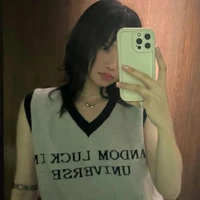 Lê Ánh Nhật - Miu Lê