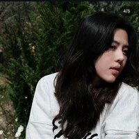 Hồ Võ Thanh Thảo - Muộii