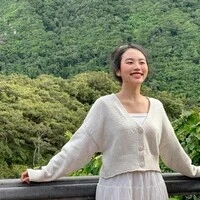 Phương Mỹ Chi