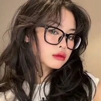 Trần Thị Phương Thảo - 52Hz