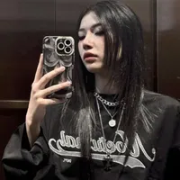 Trần Thảo Linh - Lyhan