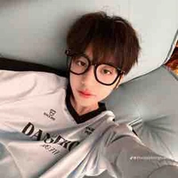 Ngụy Tử Thần.TT