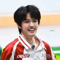 Trương cực.Top