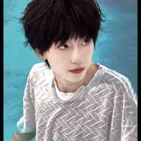 Dương Bác Văn.anh