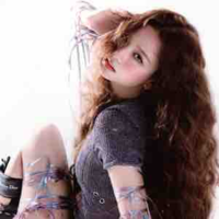 Kim Jisoo (cô giáo chủ nhiệm)