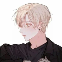 Vỹ Kỳ { chưa xuyên không }