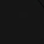 ????