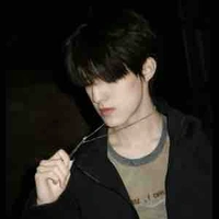 Trương Trạch Vũ 