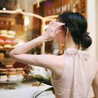 Bà Trương(Zyz)