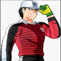 Genzo Wakabayashi