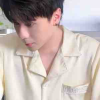 Quang Hùng