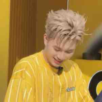Dương Domic