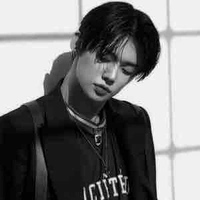 Choi Yeonjun - YJ