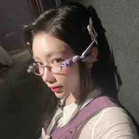 Khương Hoàn Mỹ