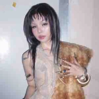 Trần Nguyễn Thanh Nhi