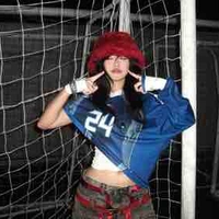 Trần Thị Phương Thảo