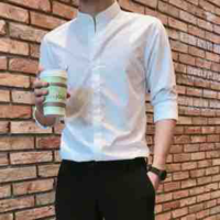 Thầy Giáo